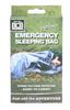 Picture of EMERGENCY SLEEPING BAG